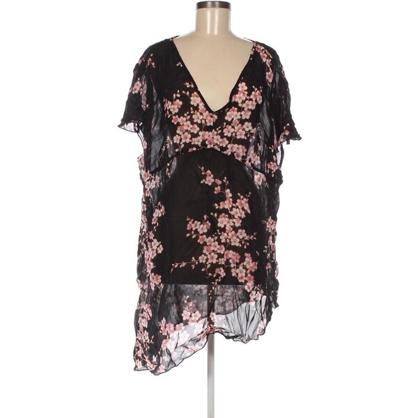 Dámska blúza Unbranded 64516518