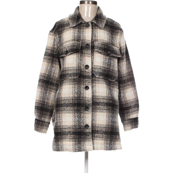 Dámsky kabát ONLY 64516558