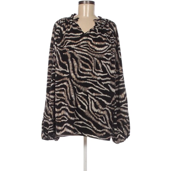 Dámska blúza Norah 64516490