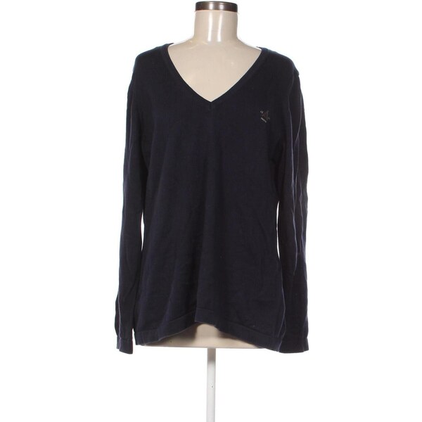 Dámsky pulóver Gaastra 64516559