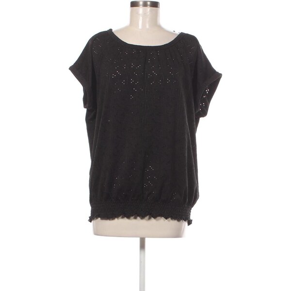 Dámska blúza Soya Concept 64516521