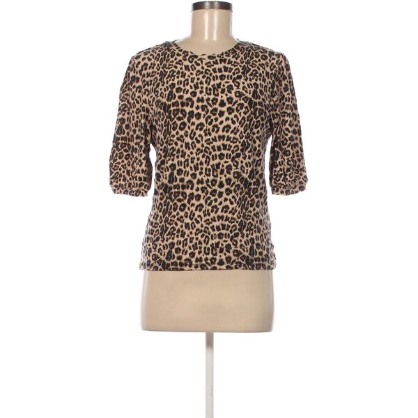 Dámska blúza Lager 157 64516541