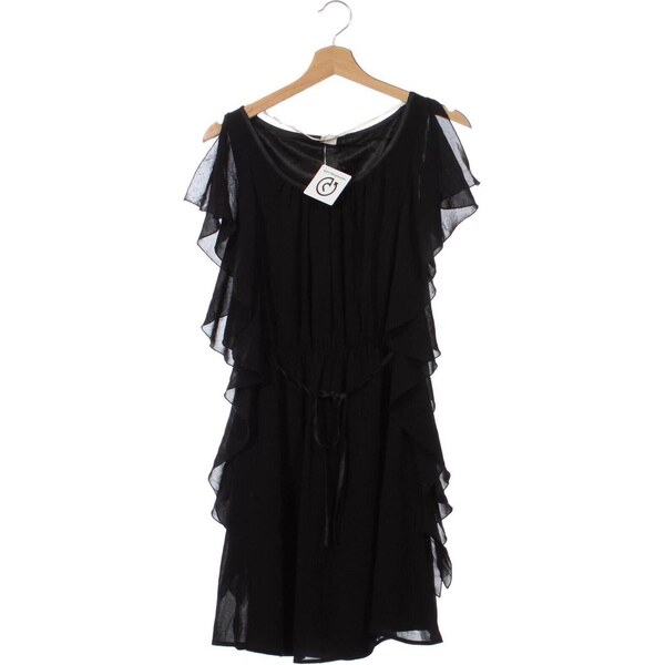 Šaty Blend 64516500