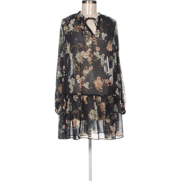 Šaty Mango 64516501