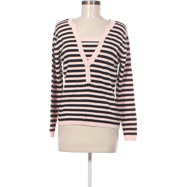 Dámsky pulóver Unbranded 64516581