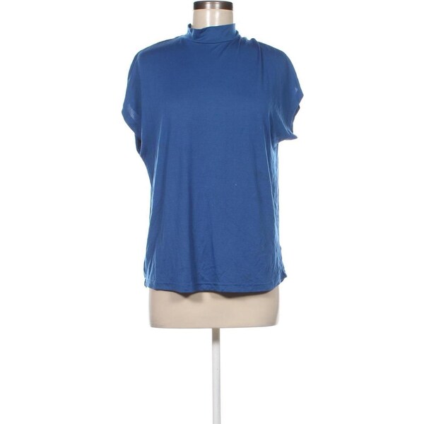 Dámska blúza Free Quent 64516627