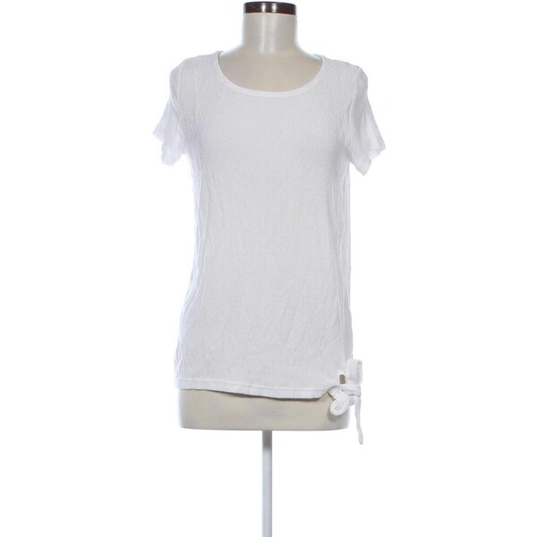 Dámska blúza Gina 64516589