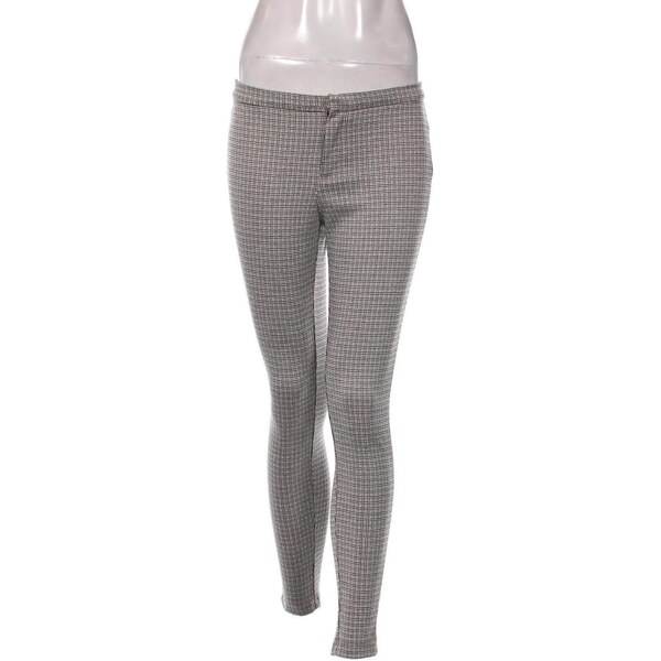 Dámske nohavice Mango 64516677