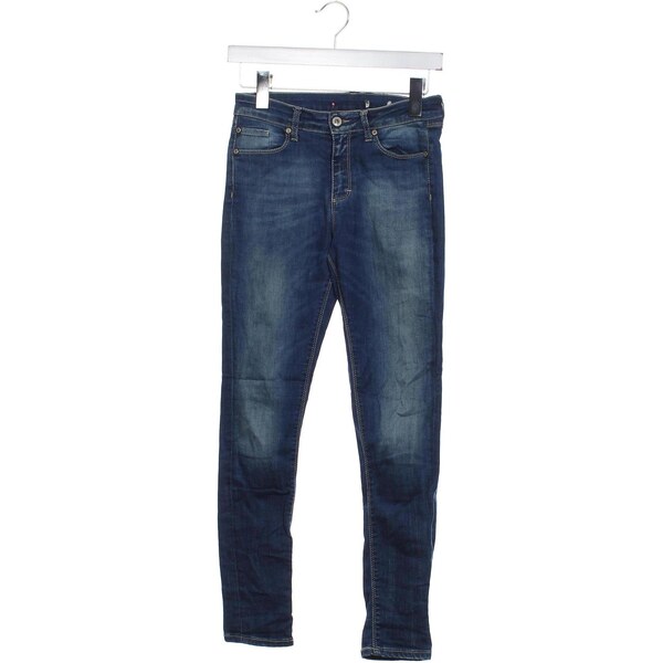 Dámske džínsy Unbranded 64516640