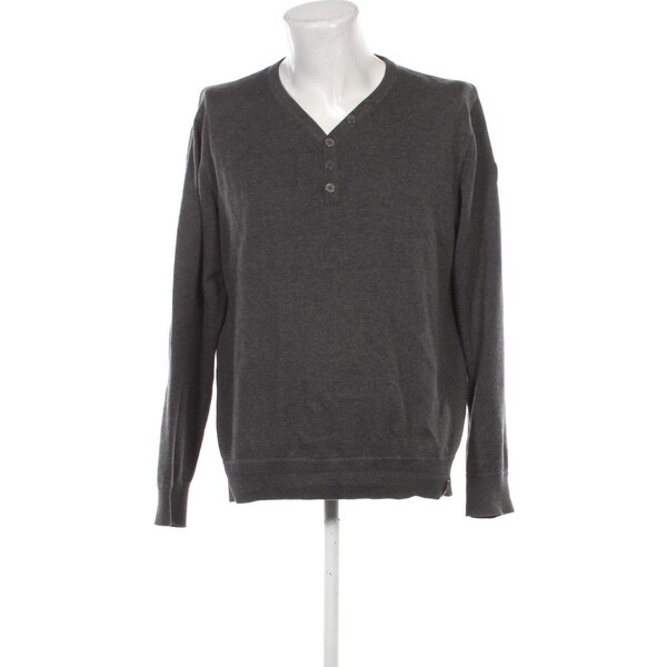 Pánsky sveter Unbranded 64516678