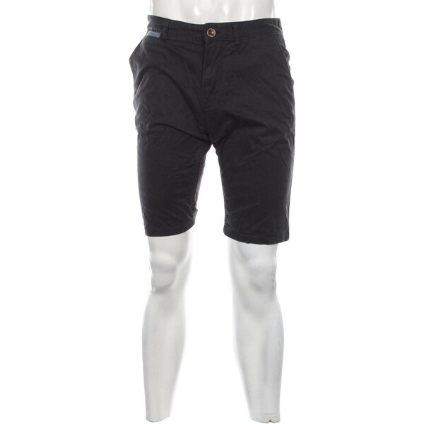 Pánske kraťasy Tom Tailor 64516601