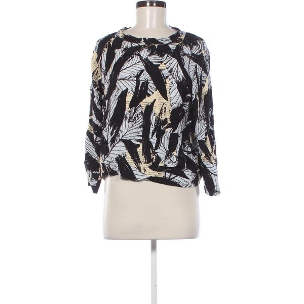 Dámska blúza Bitte Kai Rand 64516679