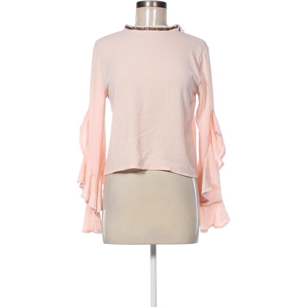 Dámska blúza Unbranded 64516642