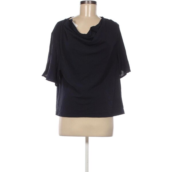 Dámska blúza SHEIN 64516643