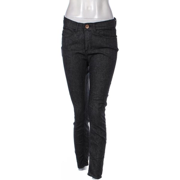 Dámske džínsy Street One 64516652