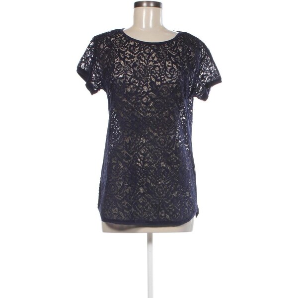 Dámska blúza Tezenis 64516634