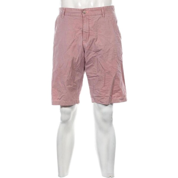 Pánske kraťasy Lerros 64516593