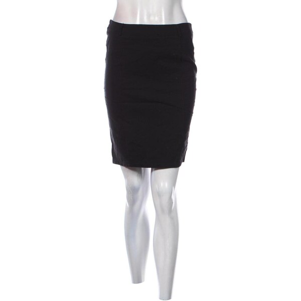 Sukňa Unbranded 64516663