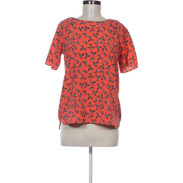 Dámska blúza Camaieu 64516654