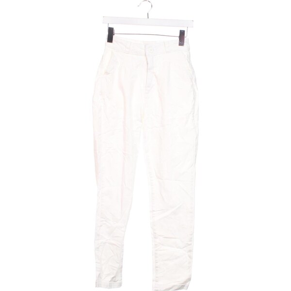 Dámske džínsy Primark 64516636