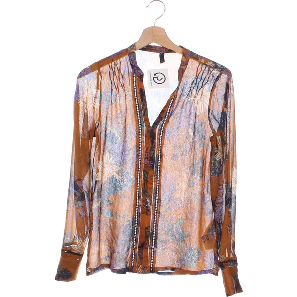 Dámska blúza Pulz Jeans 64516664