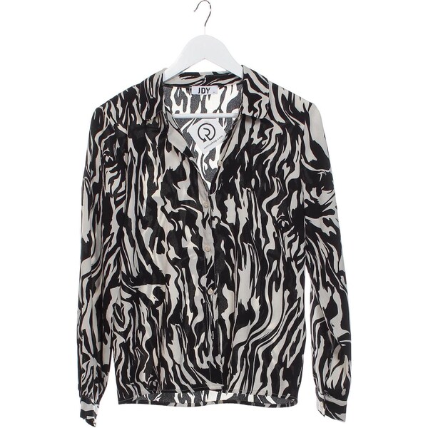 Dámska košeľa Jdy 64516682