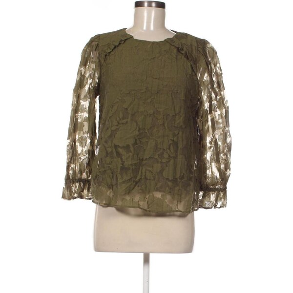 Dámska blúza C&A 64516596