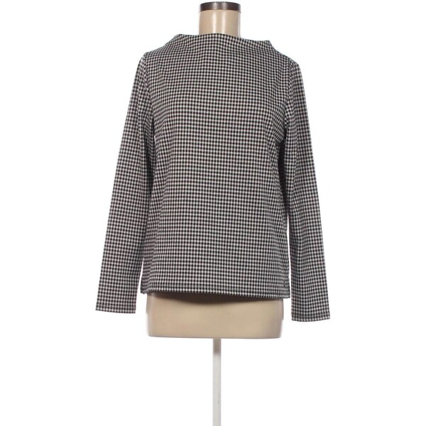 Dámska blúza Garcia 64516758