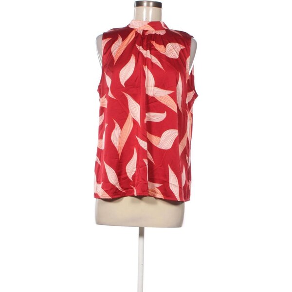 Dámsky top Comma, 64516771