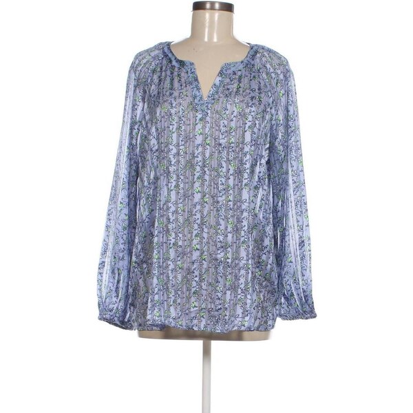 Dámska blúza Bel&Bo 64516713