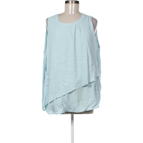 Dámske tielko Gerry Weber 64516773