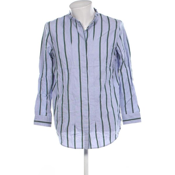 Pánska košeľa S.Oliver 64516762