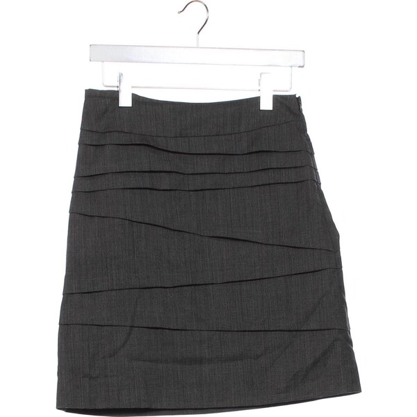 Sukňa Comma, 64516754