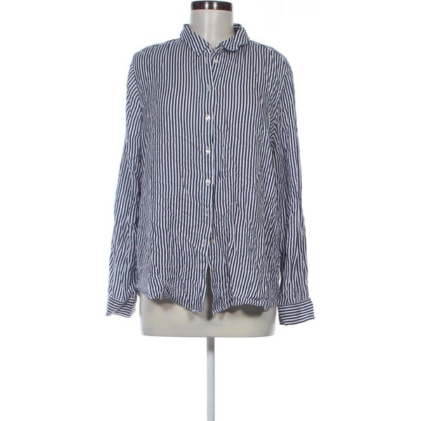 Dámska košeľa Street One 64516807