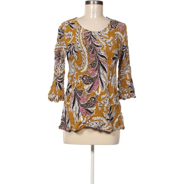 Dámska blúza Masai 64516848