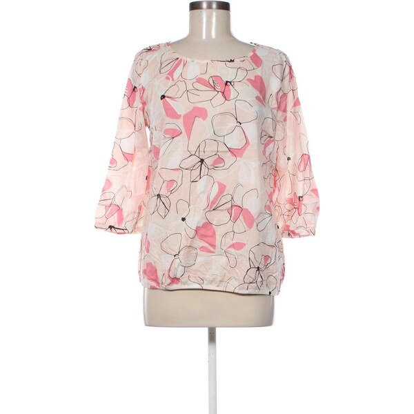 Dámska blúza Opus 64516879