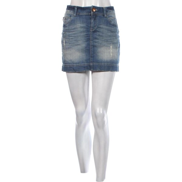 Sukňa S.Oliver 64516861