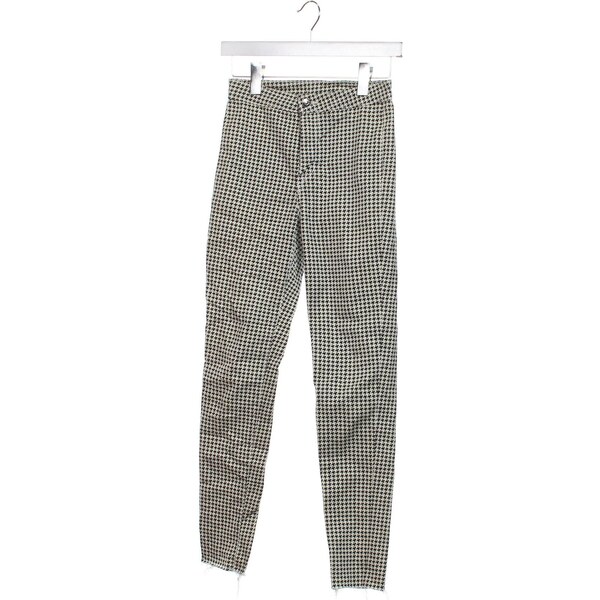 Dámske džínsy H&M Divided 64516831