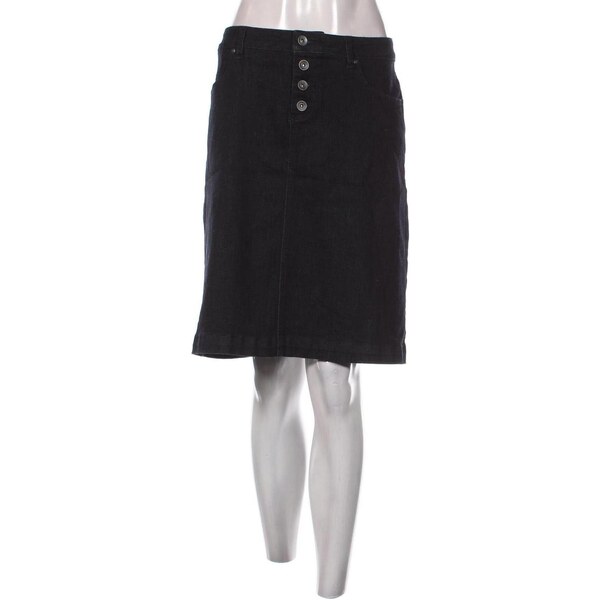 Dámske džínsy S.Oliver 64516793