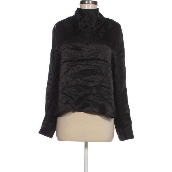 Dámska blúza Levete Room 64516804