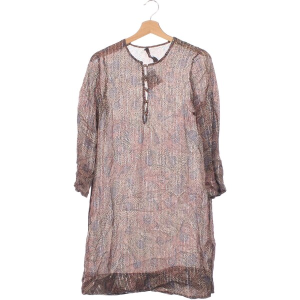 Šaty MOS MOSH 64516864