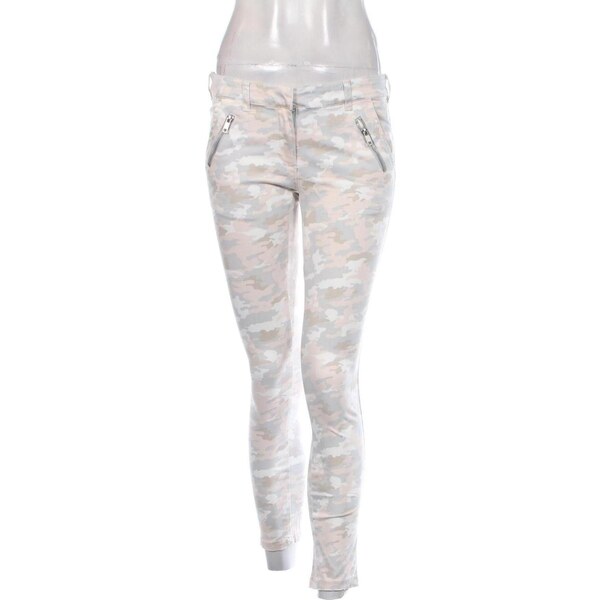 Dámske nohavice Jean Pascale 64516875