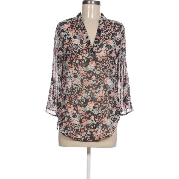 Dámska blúza My Hailys 64516885