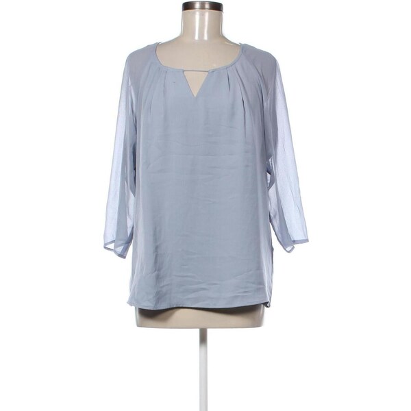 Dámska blúza Patrizia Dini 64516826