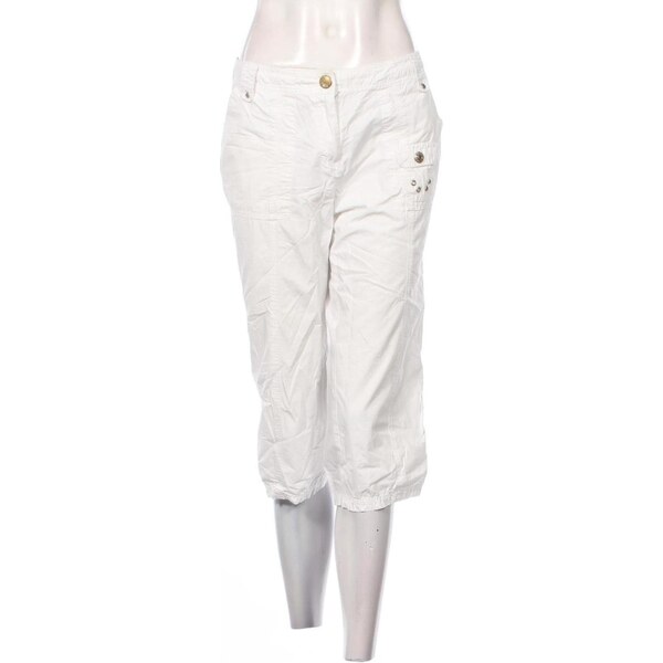 Dámske nohavice Street One 64516855