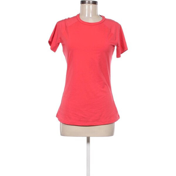 Dámske tričko Adidas 64516911