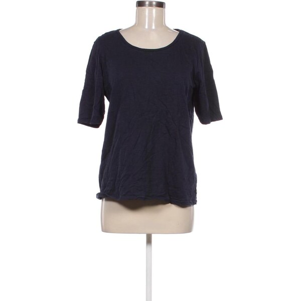 Dámska blúza Esprit 64516912