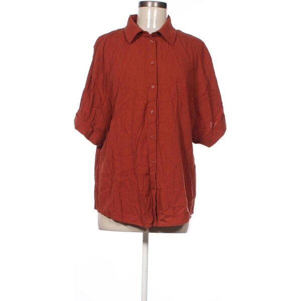 Dámska košeľa Esprit 64516894