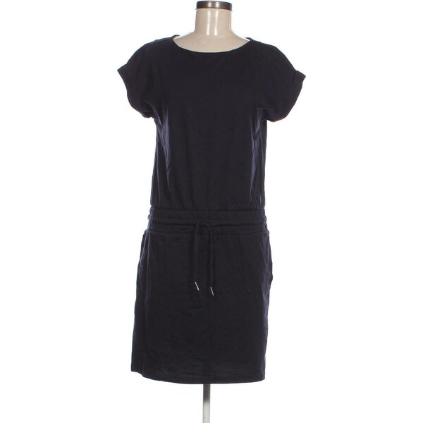 Šaty Esprit 64516914