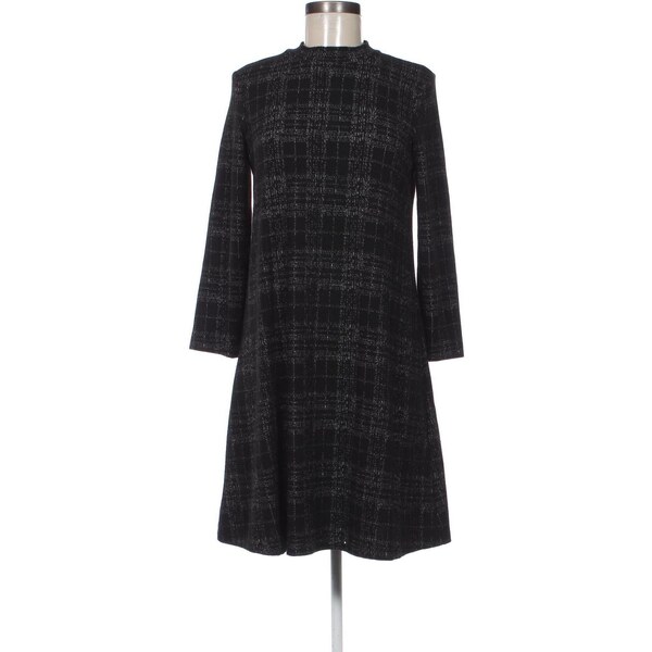 Šaty Esprit 64516971